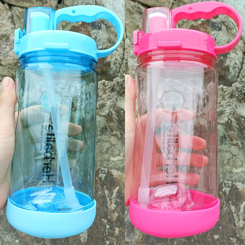 Nutrition Fitness Gym - Nowość Cena Hurtowa 1000ml 1L Zdrowa