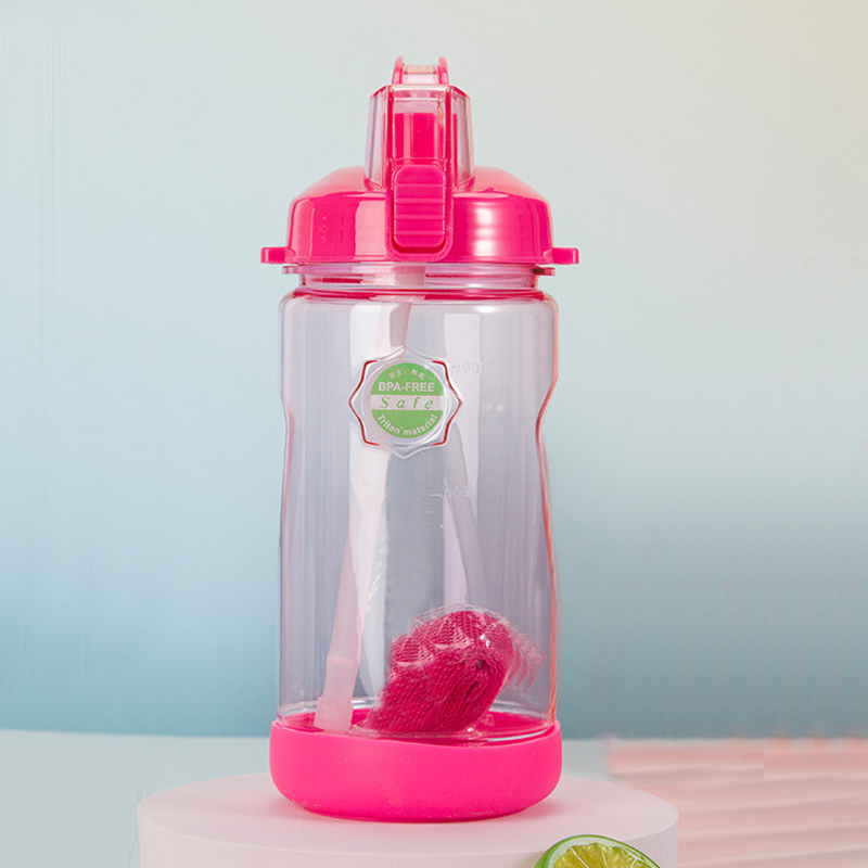 Cena hurtowa 1000ml 1L Zdrowa  – Nutrition Fitness Gym recenzja i cena