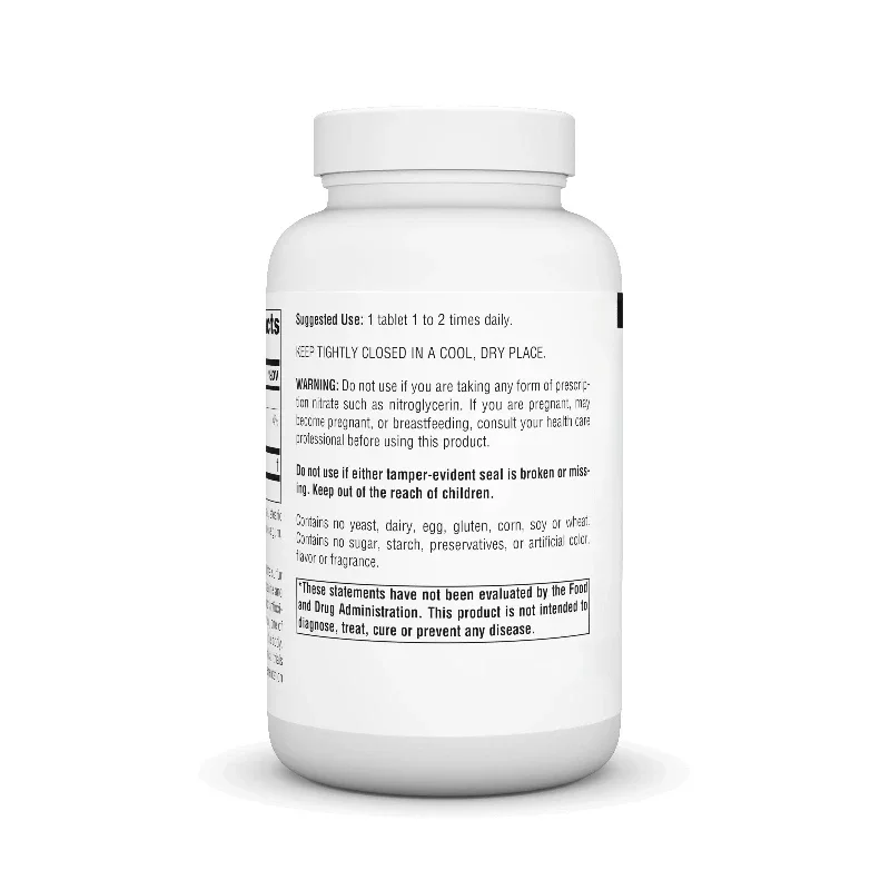 NAC i Glutatyon - suplement ws – Nac N Acetyl Cysteine recenzja i cena