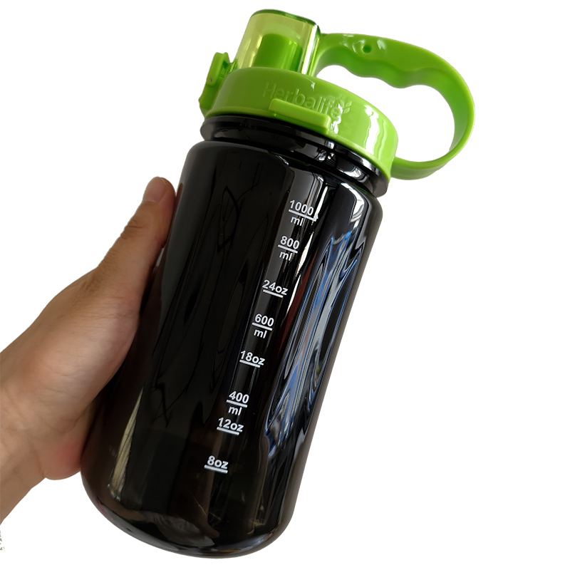 Cena hurtowa 1000ml 1L Zdrowe  – Nutrition Fitness Gym recenzja i cena
