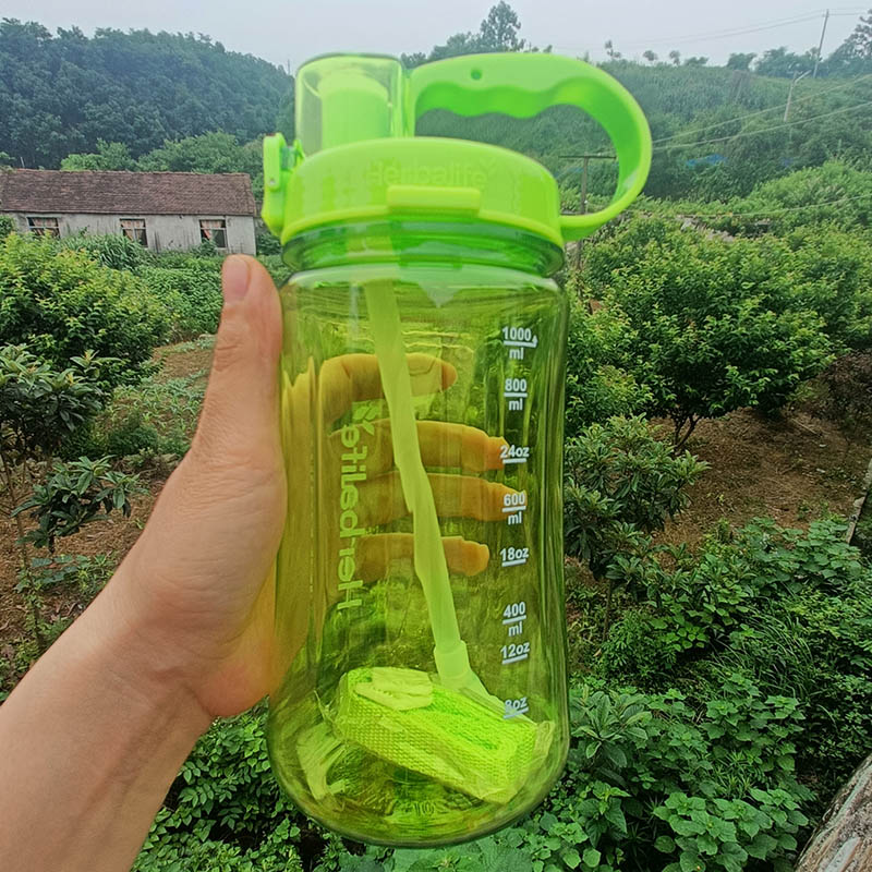 Cena hurtowa 1000ml 1L Zdrowe  – Nutrition Fitness Gym recenzja i cena