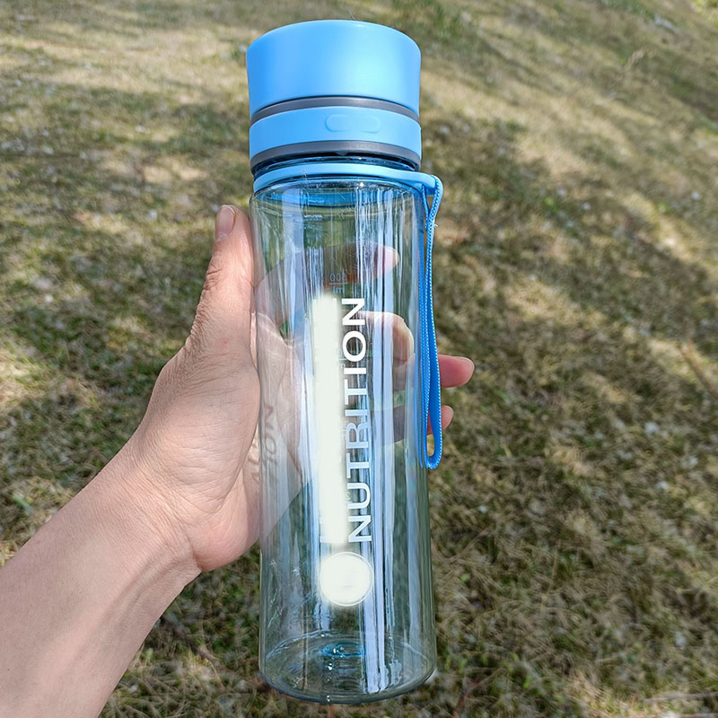 Nowa cena hurtowa 660ml 4 cuki – Nutrition Fitness Gym recenzja i cena