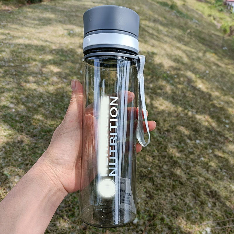 Nowa cena hurtowa 660ml 4 cuki – Nutrition Fitness Gym recenzja i cena