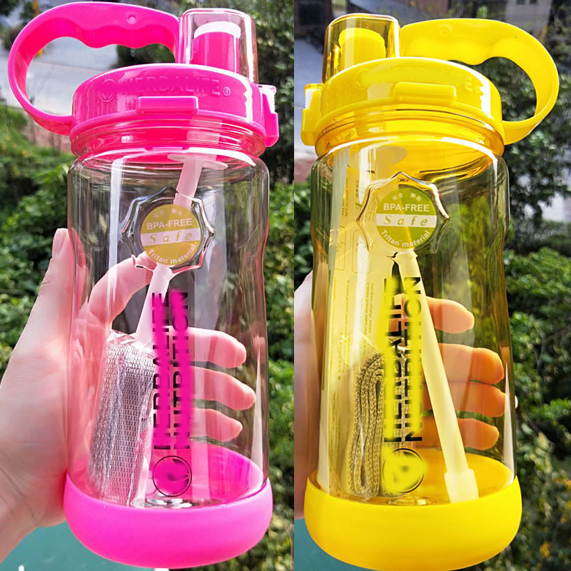 Wyprzedaż  Ceny hurtowe 1000ml – Nutrition Fitness Gym recenzja i cena